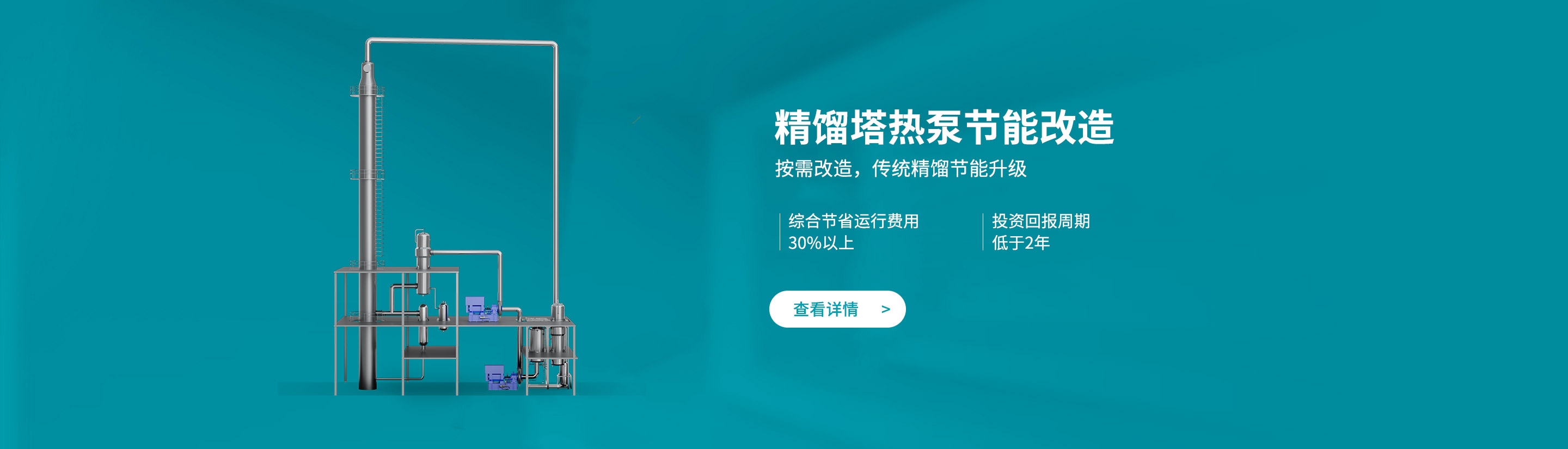 拉斯维加斯9888(中国区)有限公司官网