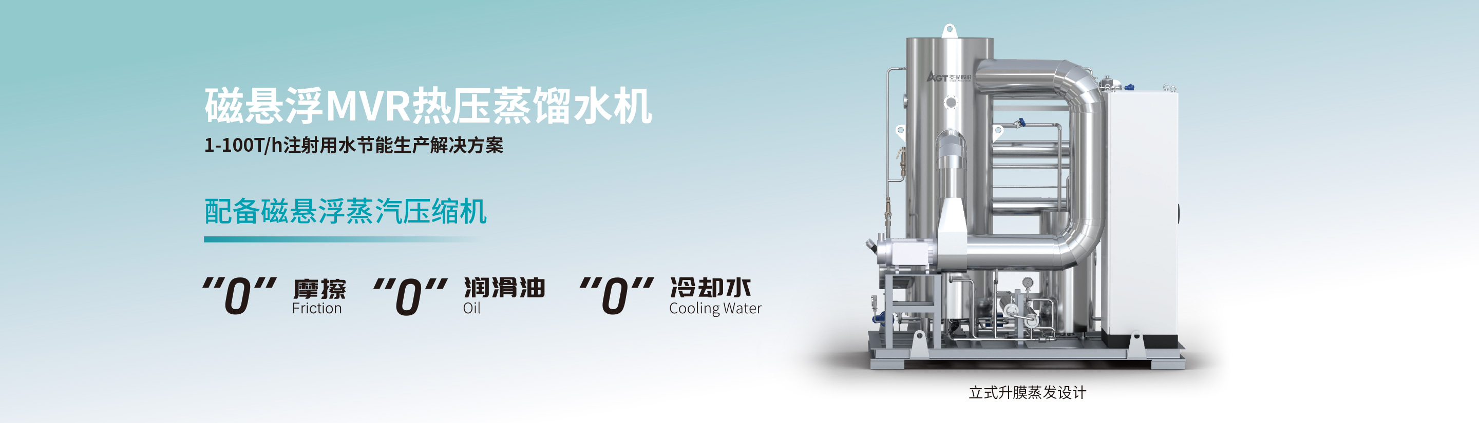 拉斯维加斯9888(中国区)有限公司官网