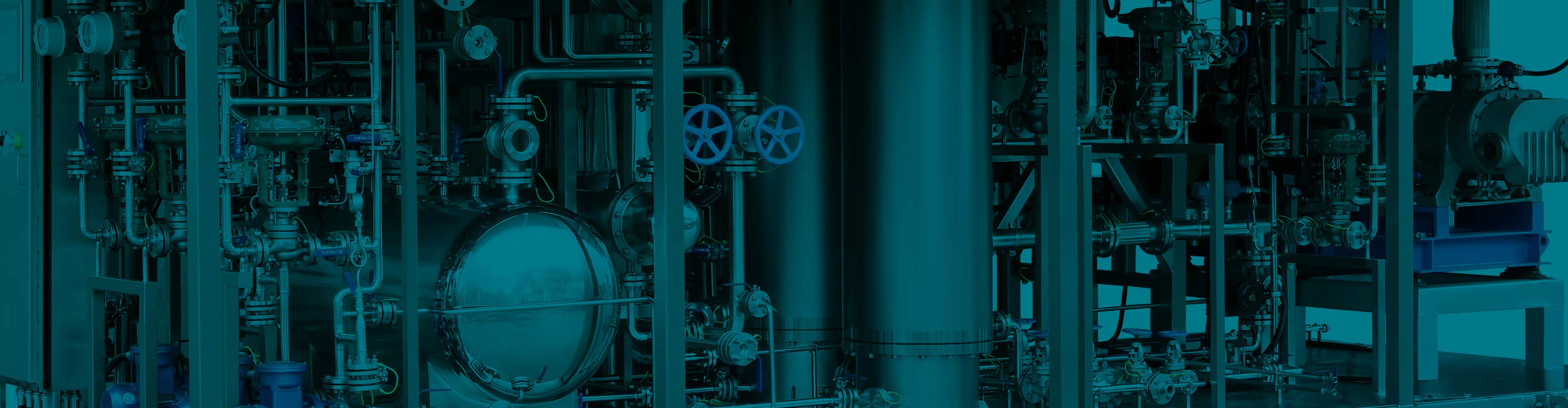 拉斯维加斯9888(中国区)有限公司官网