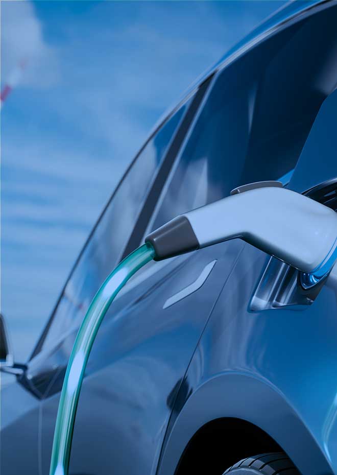 拉斯维加斯9888(中国区)有限公司官网