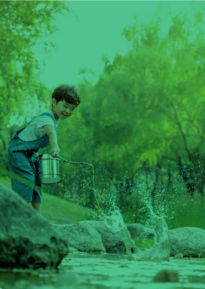 拉斯维加斯9888(中国区)有限公司官网