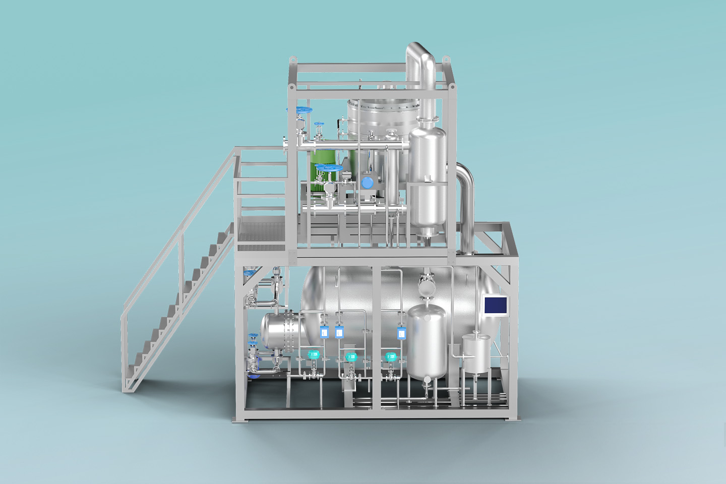 拉斯维加斯9888(中国区)有限公司官网