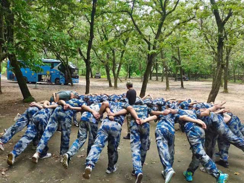 拉斯维加斯9888(中国区)有限公司官网