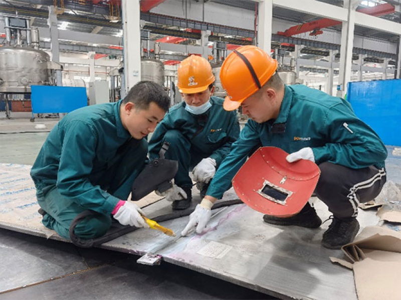 拉斯维加斯9888(中国区)有限公司官网