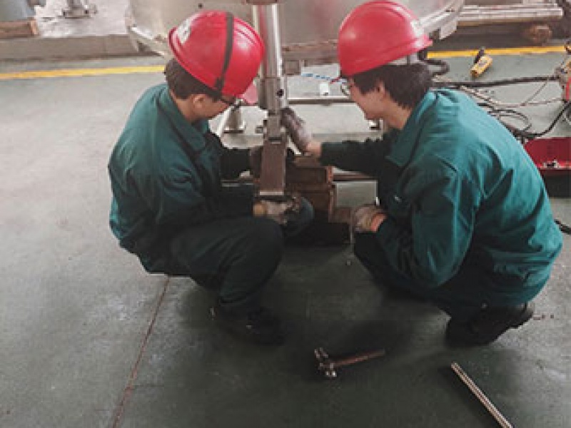 拉斯维加斯9888(中国区)有限公司官网