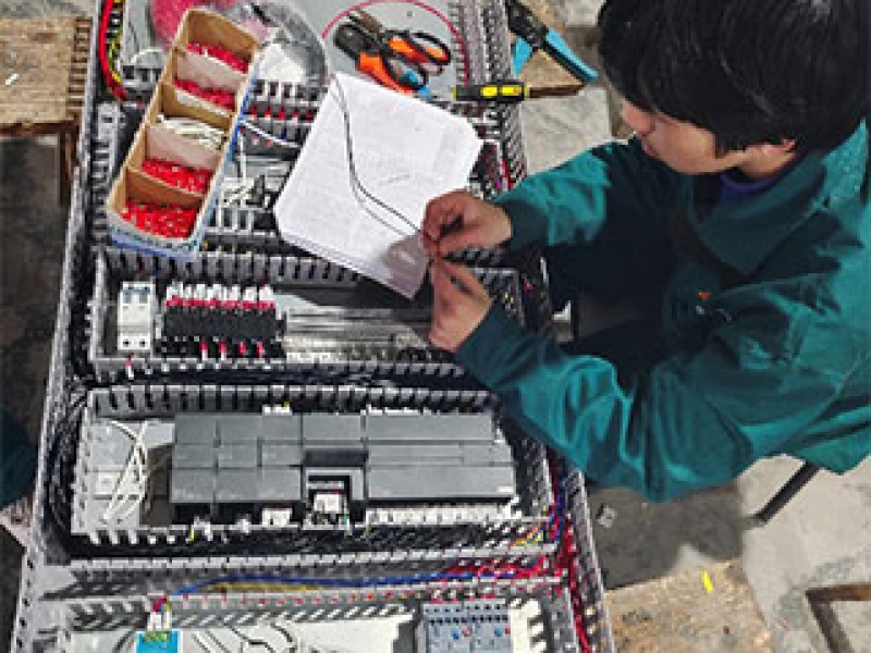 拉斯维加斯9888(中国区)有限公司官网