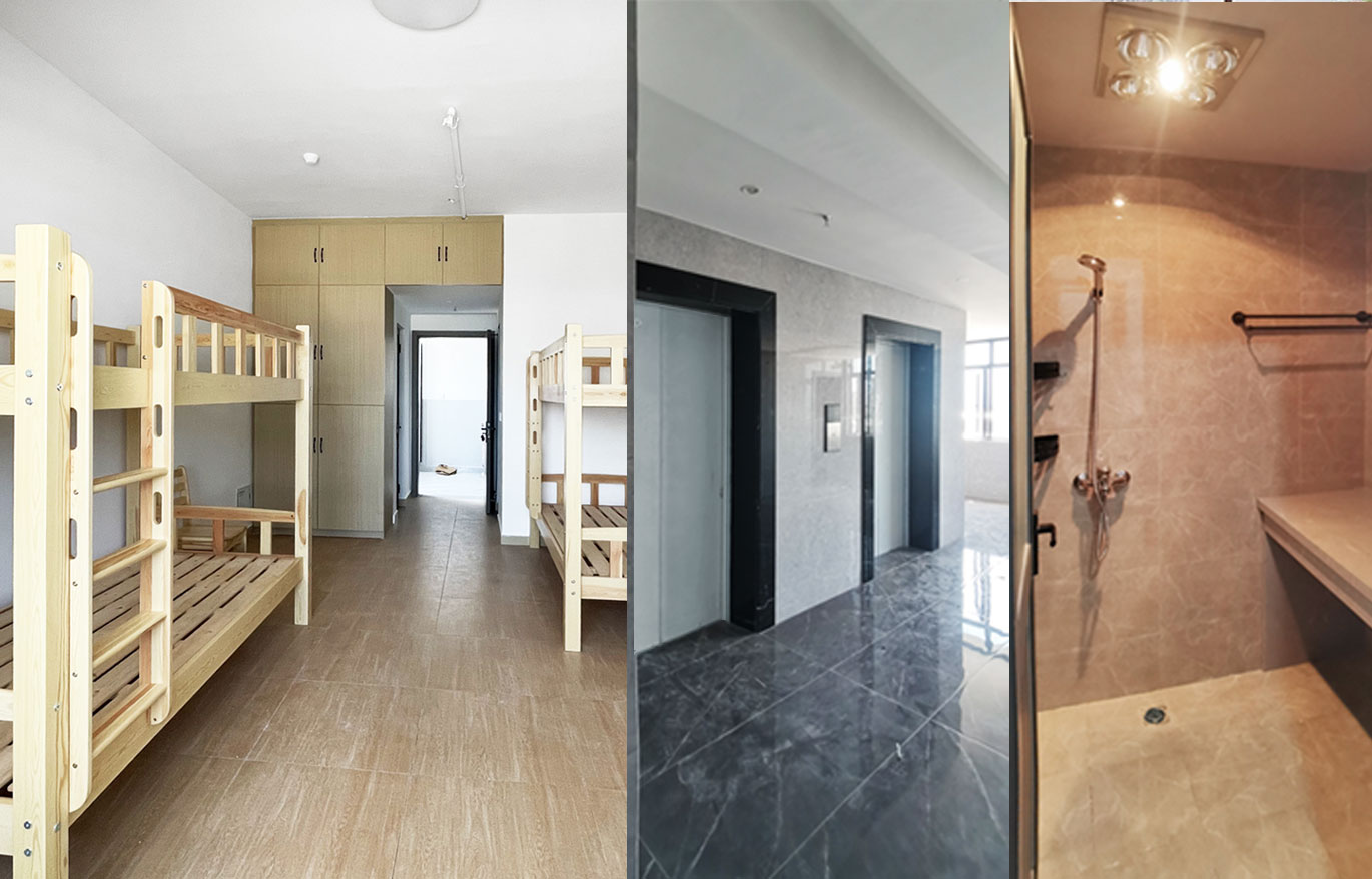 拉斯维加斯9888(中国区)有限公司官网