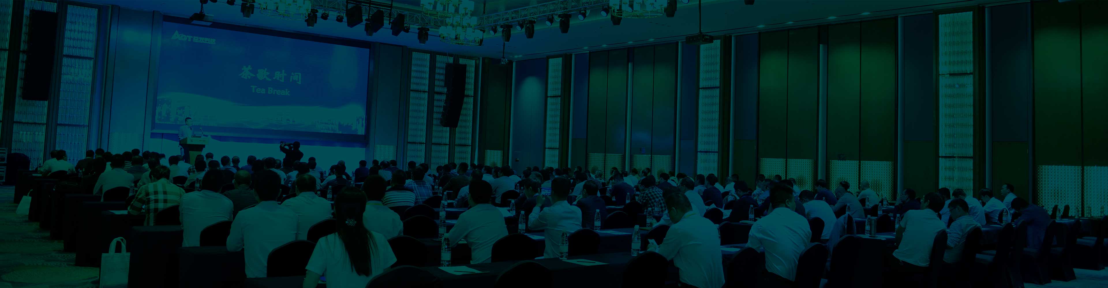 拉斯维加斯9888(中国区)有限公司官网