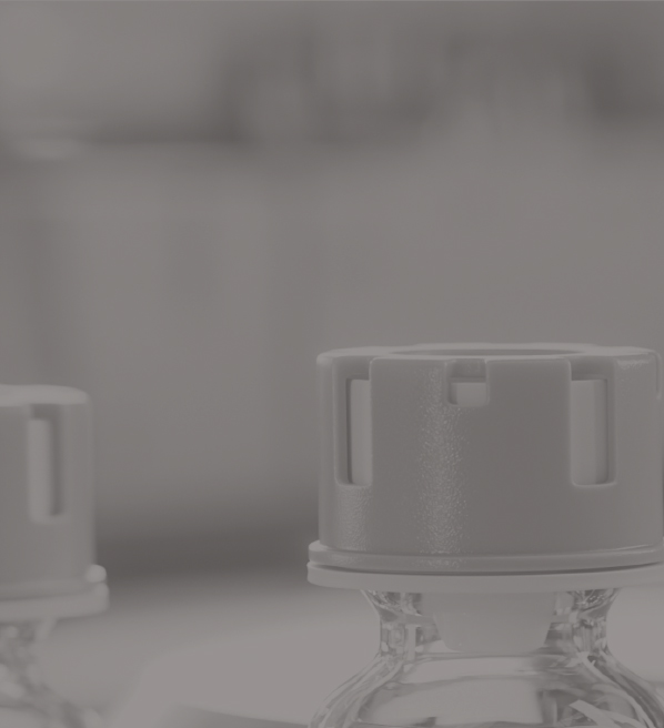 拉斯维加斯9888(中国区)有限公司官网