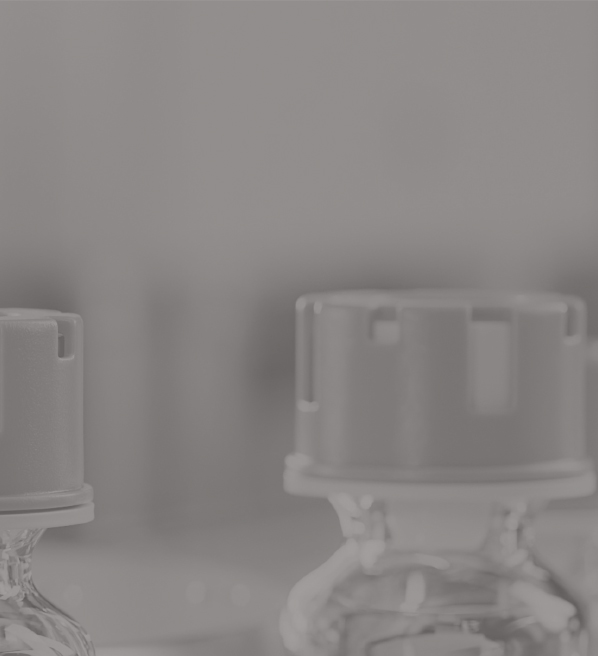 拉斯维加斯9888(中国区)有限公司官网