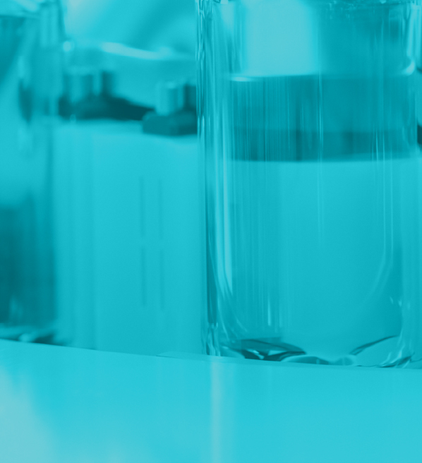 拉斯维加斯9888(中国区)有限公司官网