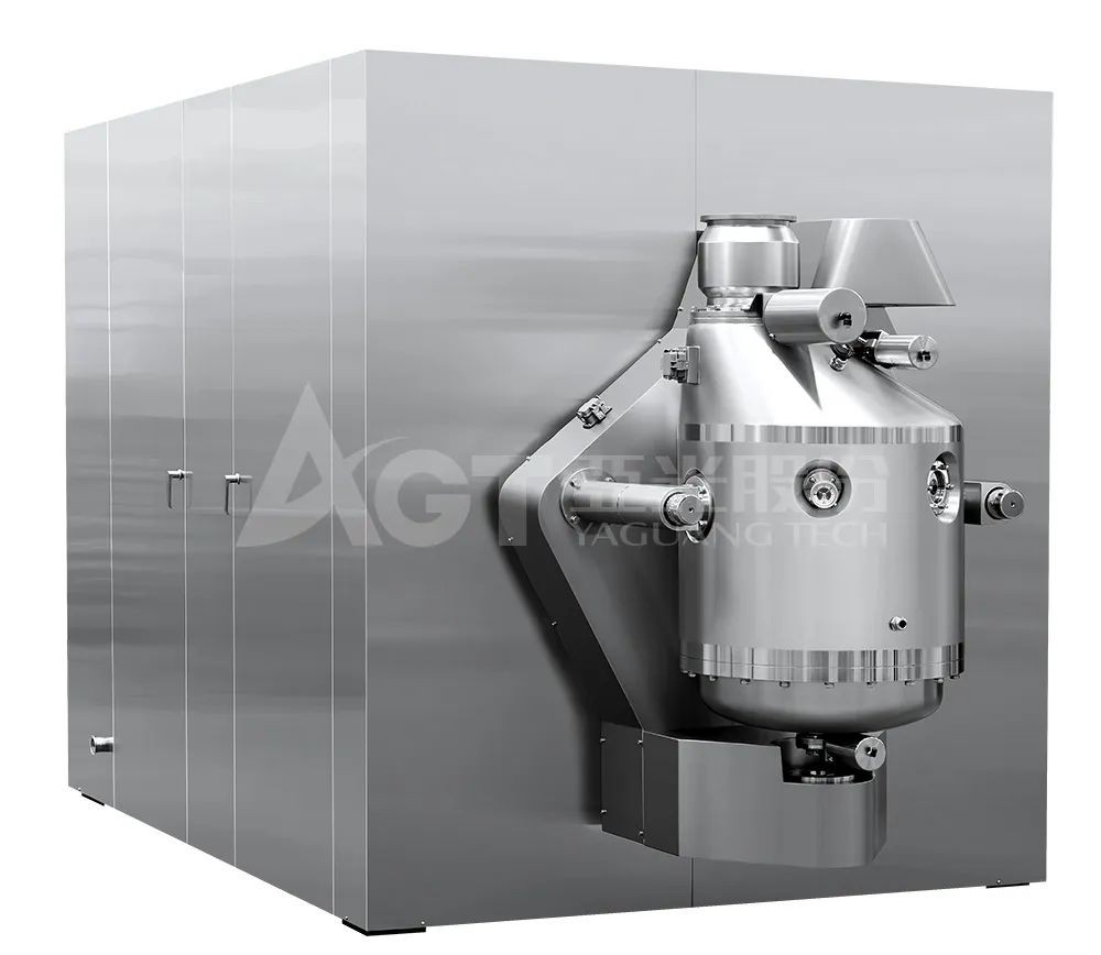 020ebfc5b4e18f3da7a36f4f6c958fb1_w1000