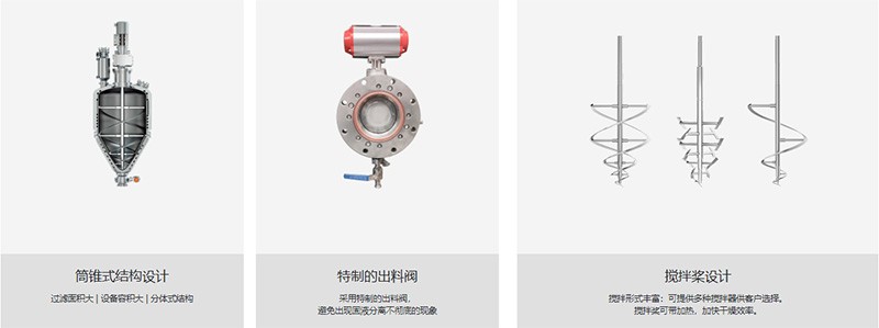 拉斯维加斯9888(中国区)有限公司官网