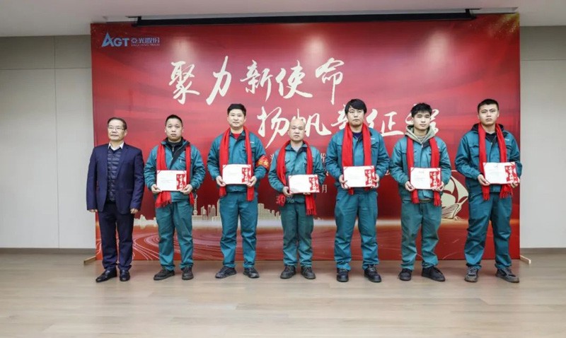 拉斯维加斯9888(中国区)有限公司官网