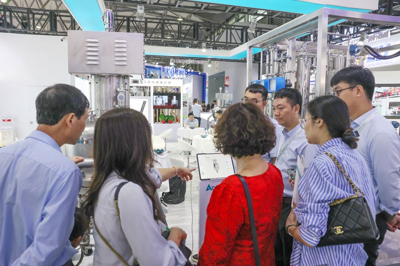 0bea1ae52ef78296953e2b9ac4b47d89_w800