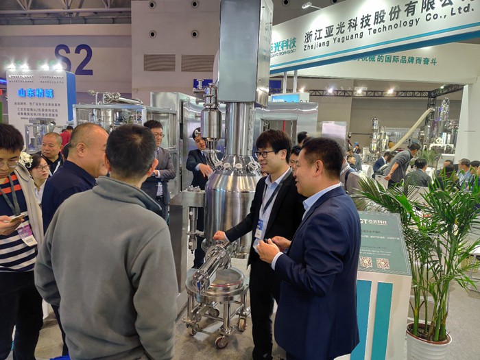 拉斯维加斯9888(中国区)有限公司官网