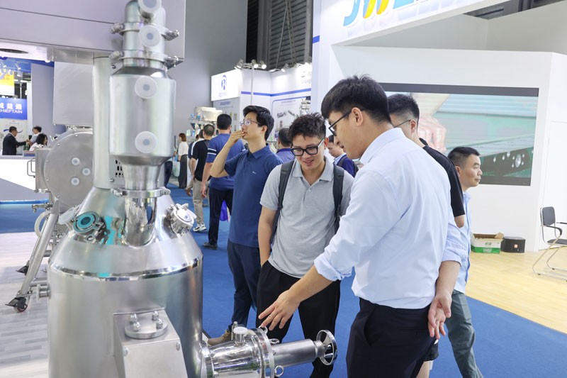 10f197c55bbb603c0e8b114b258276cf_w800