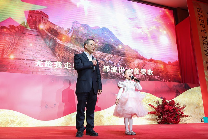 拉斯维加斯9888(中国区)有限公司官网