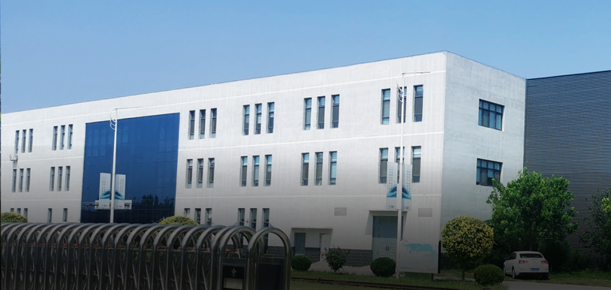 拉斯维加斯9888(中国区)有限公司官网