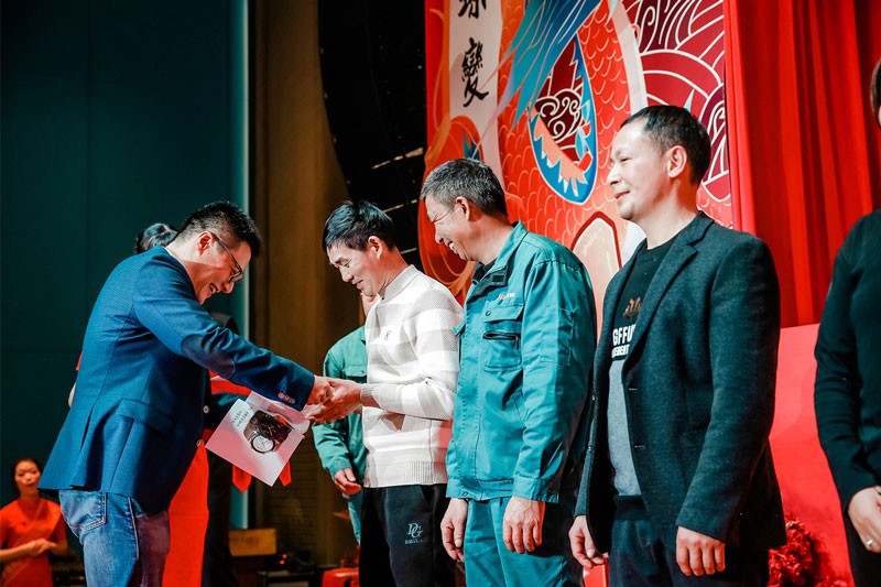 拉斯维加斯9888(中国区)有限公司官网