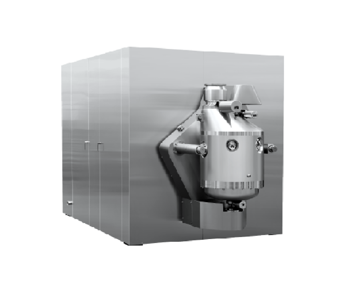 1edc8d0f25d7c7fc127ae374626dada7_w1200