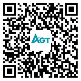 拉斯维加斯9888(中国区)有限公司官网