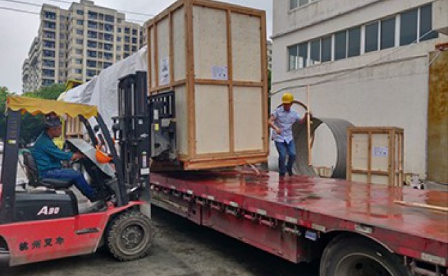 拉斯维加斯9888(中国区)有限公司官网