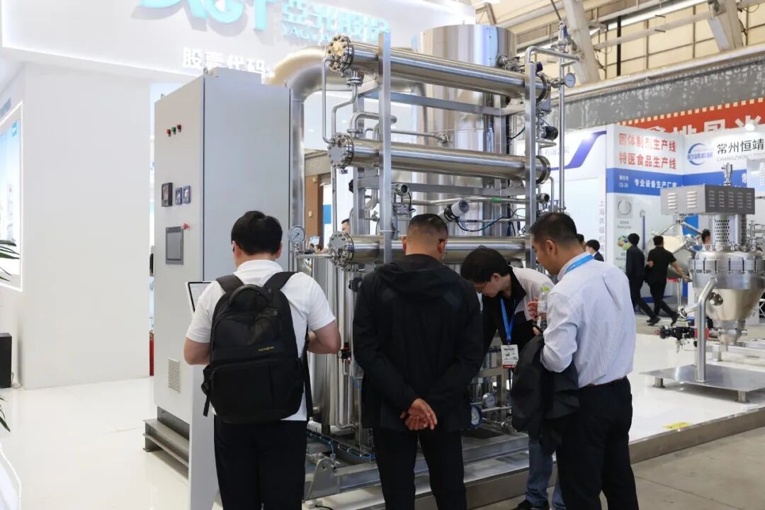 拉斯维加斯9888(中国区)有限公司官网