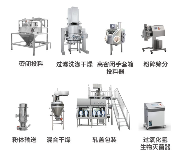 3824793b58dc1bbcd5a40bba71957075_w720