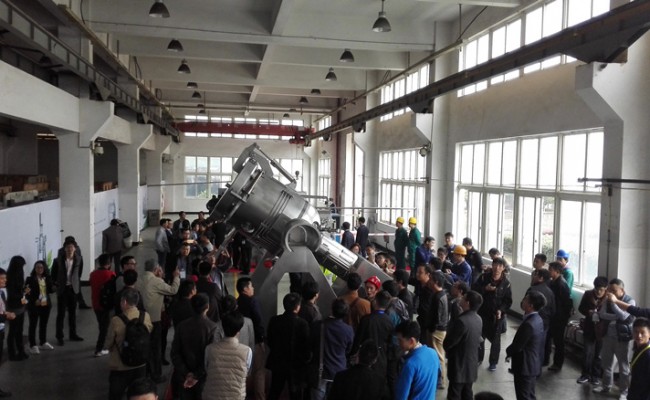 拉斯维加斯9888(中国区)有限公司官网