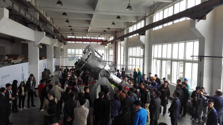 拉斯维加斯9888(中国区)有限公司官网