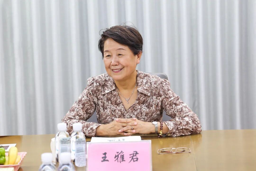 拉斯维加斯9888(中国区)有限公司官网