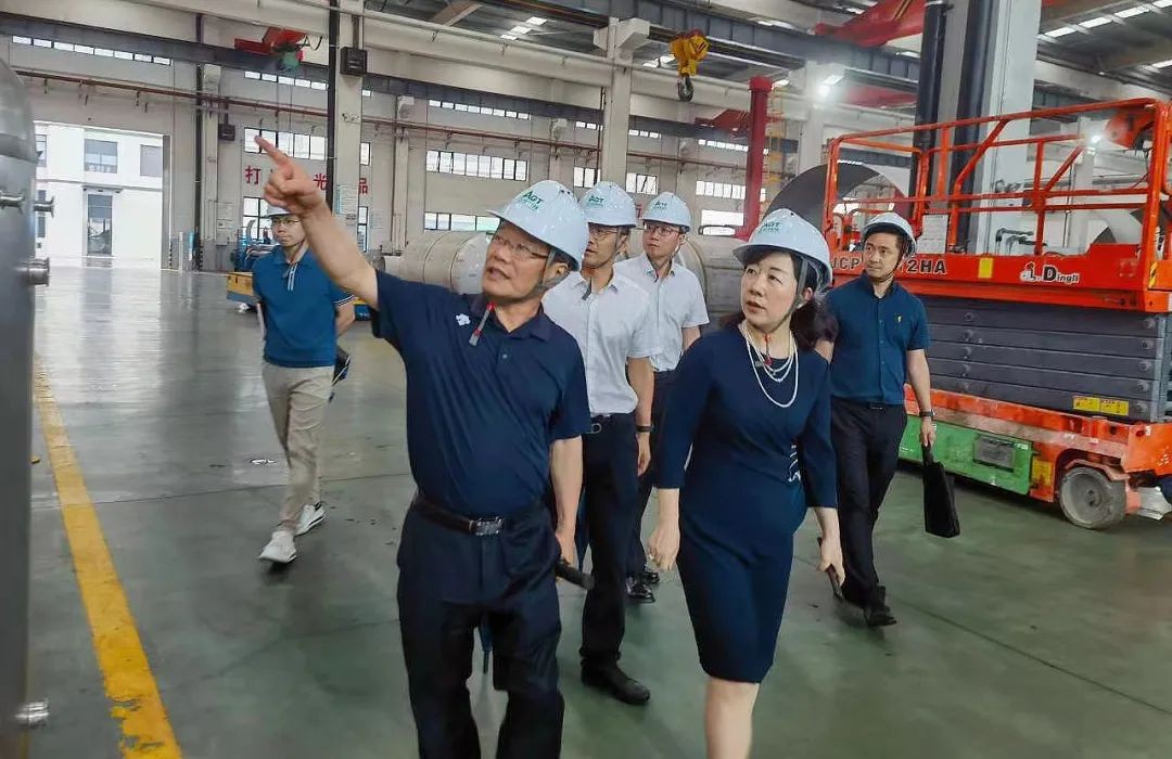 拉斯维加斯9888(中国区)有限公司官网