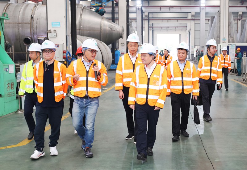 拉斯维加斯9888(中国区)有限公司官网