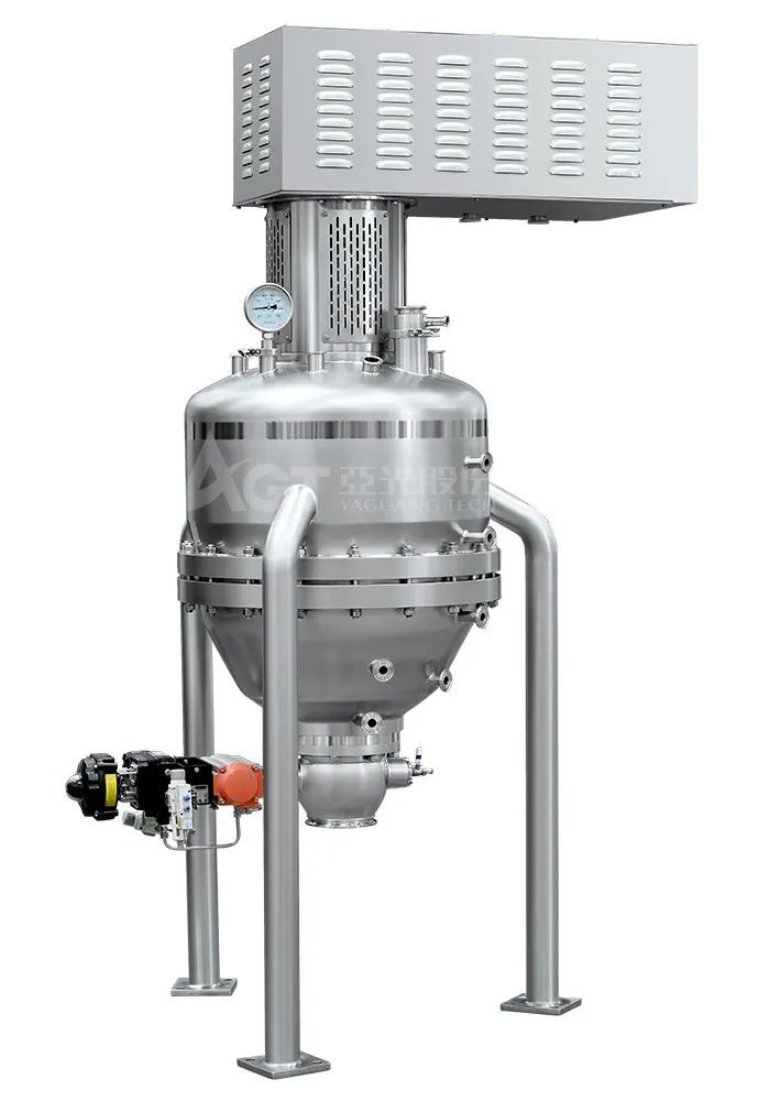 41d0aecd2cf6dfdf8b6ca6ba4c58fff0_w690