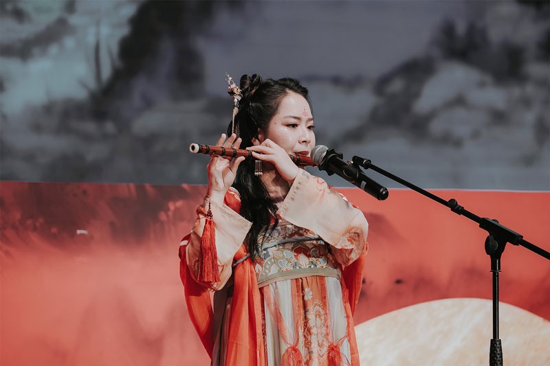 拉斯维加斯9888(中国区)有限公司官网