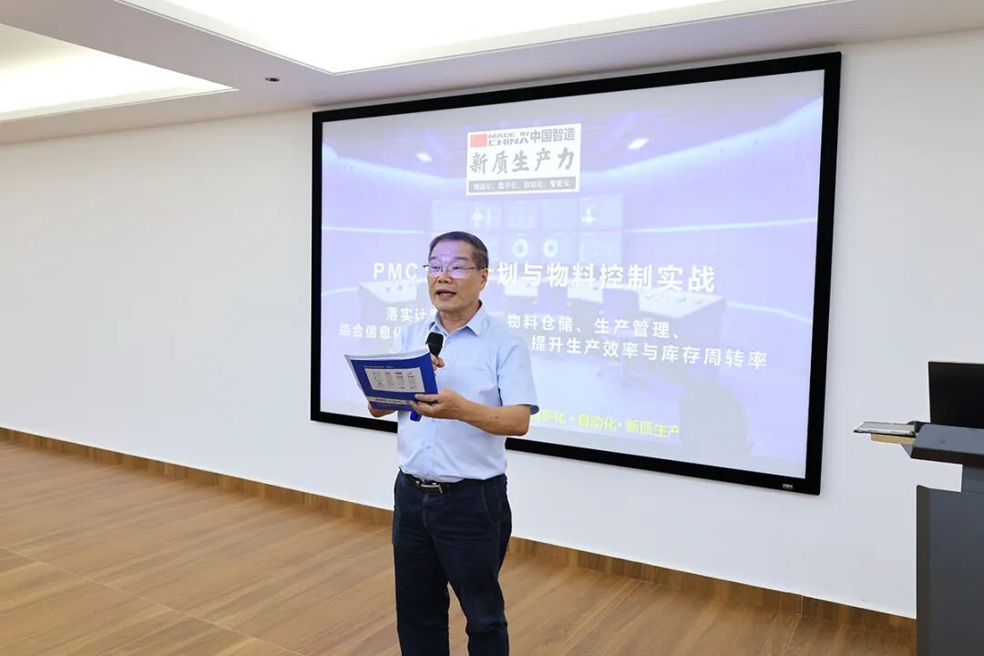 拉斯维加斯9888(中国区)有限公司官网