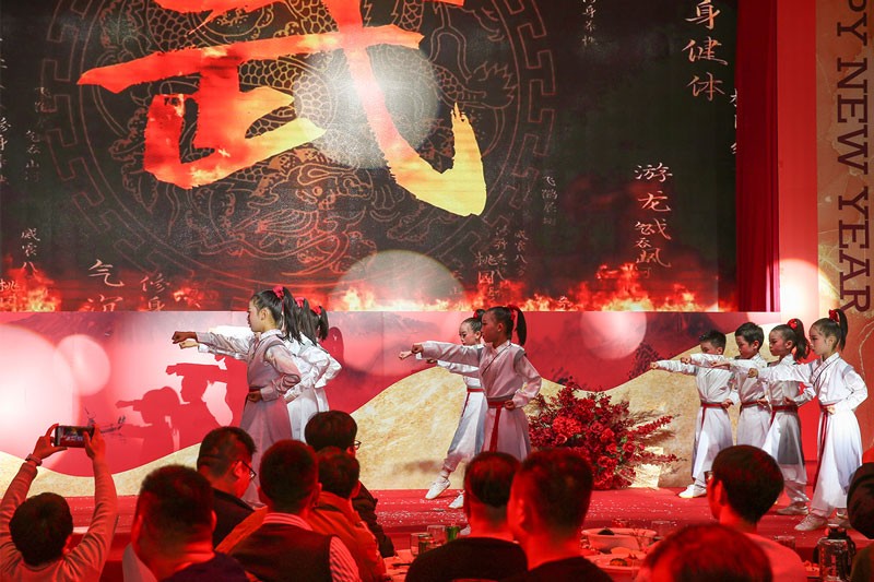 拉斯维加斯9888(中国区)有限公司官网