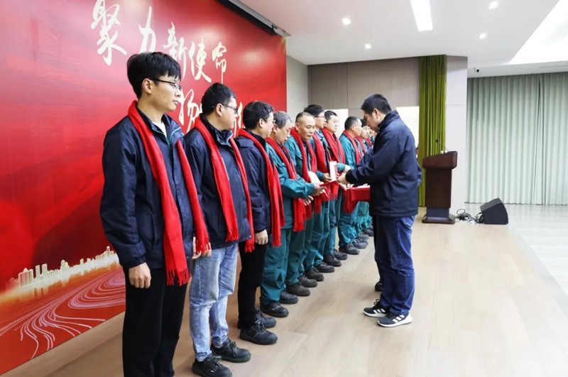 拉斯维加斯9888(中国区)有限公司官网