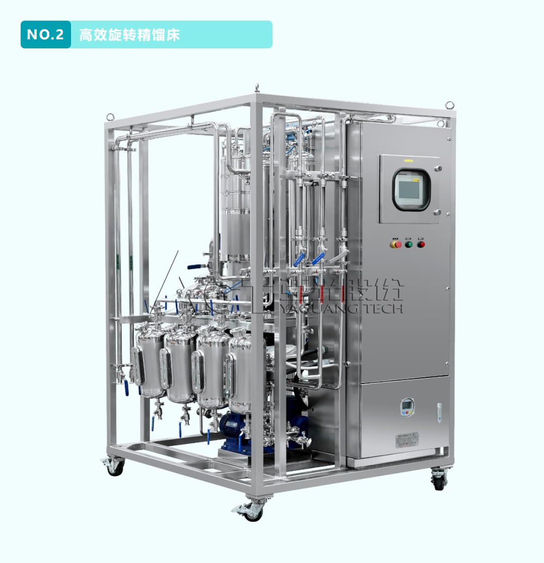 拉斯维加斯9888(中国区)有限公司官网