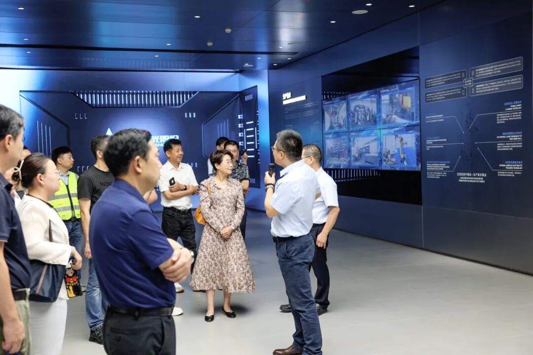 拉斯维加斯9888(中国区)有限公司官网