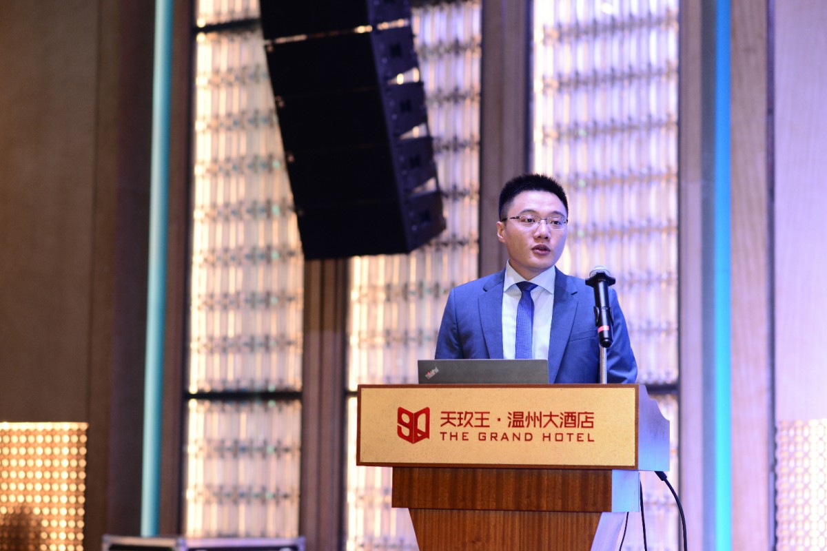 拉斯维加斯9888(中国区)有限公司官网