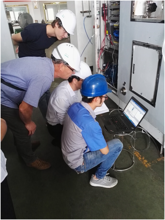 拉斯维加斯9888(中国区)有限公司官网