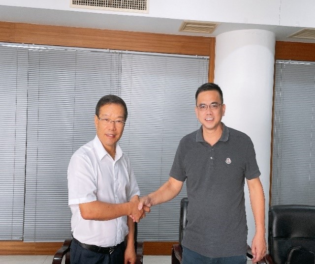 拉斯维加斯9888(中国区)有限公司官网