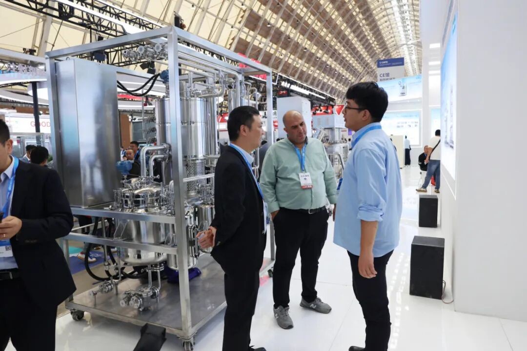 拉斯维加斯9888(中国区)有限公司官网