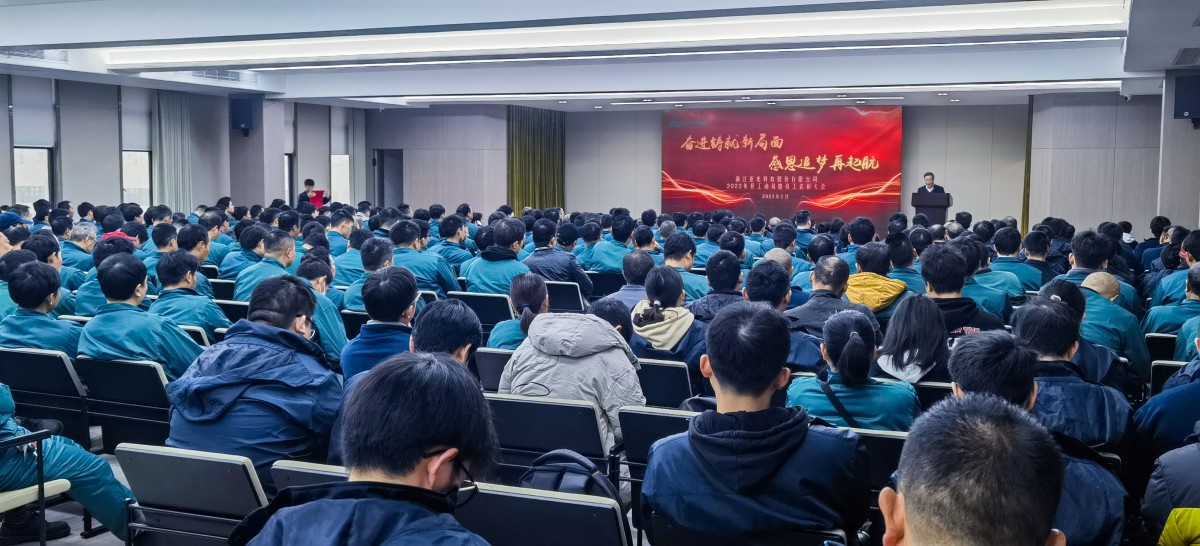 拉斯维加斯9888(中国区)有限公司官网