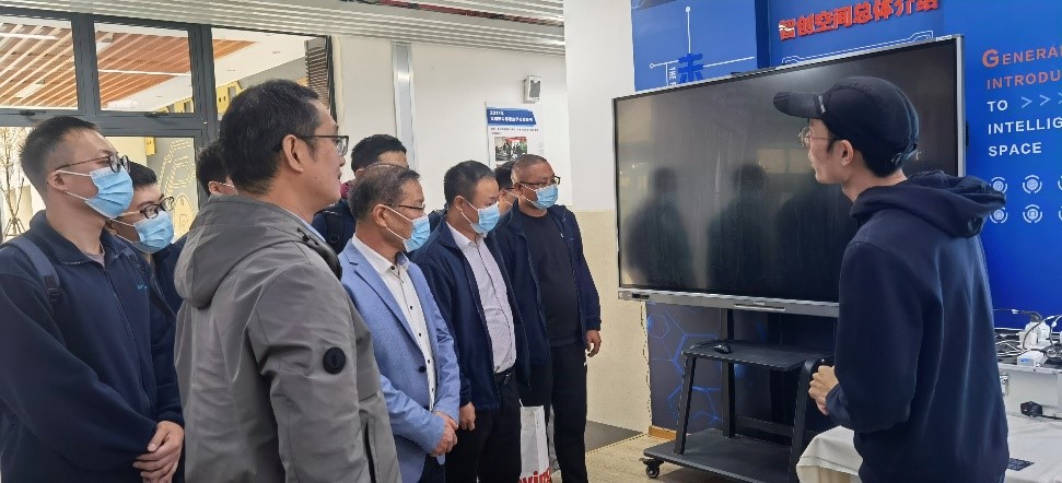 拉斯维加斯9888(中国区)有限公司官网