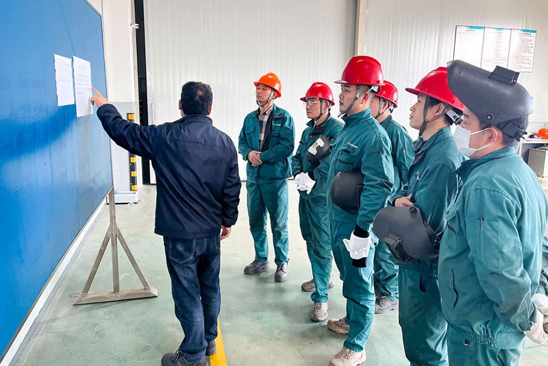 拉斯维加斯9888(中国区)有限公司官网