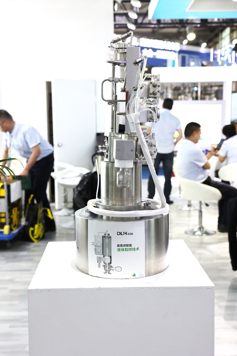 68c6aea434f958bc9ed4abee459455f8_w800