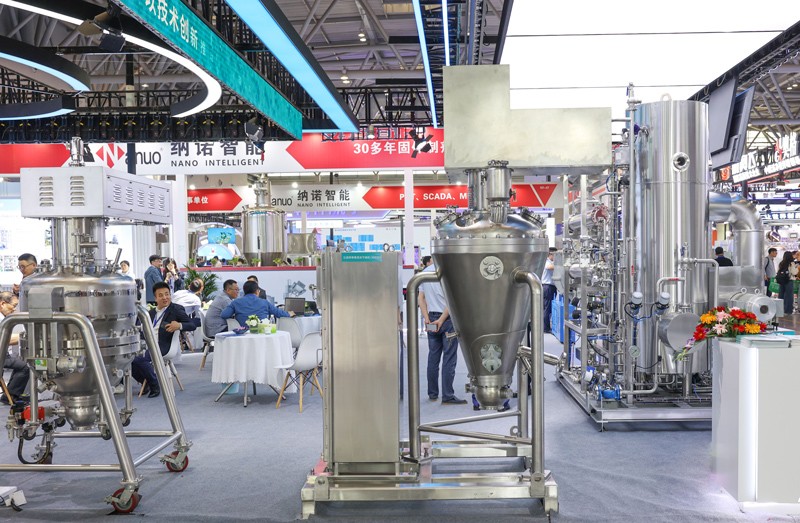 拉斯维加斯9888(中国区)有限公司官网